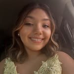Aurora Reyes - @__auroramae - Instagram