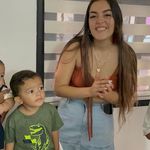 Aurora Reyes - @_aurorareyes - Instagram