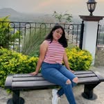 Aurora Reyes - @aurora_crm_ - Instagram