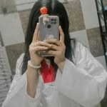 Aurora Reyes - @aurorareyes2410 - Instagram