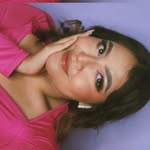 Aurora Reyes - @aurorita_28 - Instagram