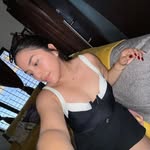 Aurora Reyes - @aurorareyesgongora - Instagram