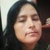 Aurora Reyes - Facebook