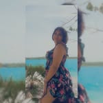 Aurora Reyes - @reyes130801 - Instagram