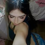 Aurora Reyes - @aurora_reyes_lds - Instagram