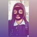 Aurora Reyes - Facebook