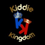 Aurora Reyes - @kiddiekingdomfcc - Instagram