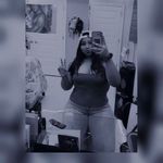 Aurora Reyes - @aurorareyes_783 - Instagram