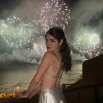 Aurora Reyes🧚🏻‍♀️✨ - @aurorafairy._ - Instagram