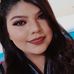 Aurora Reyes - Facebook