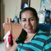 Aurora Reyes - Facebook