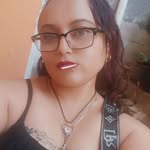 Aurora Reyes - @raurora014 - Instagram