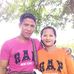 Aurora Reyes - Facebook