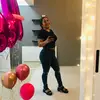 AURORA REYES 👑 - @aurora09rc - TikTok