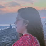 Aurora Reyes Alvarado - @aurora__ryes_27 - Instagram