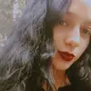 Aurora Reyes - @aurora.reyes359 - TikTok