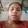 aurora reyes - @0402aurorareyes - TikTok