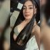 Aurora Reyes Glezz - Facebook