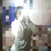 𝓐𝓾𝓻𝓸𝓻𝓪𝓡𝓮𝔂𝓮𝓼 - @reyesss.aurora - TikTok