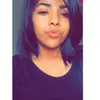 aurora.reyes - @aurora.reyes - TikTok