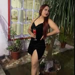 Luz Aurora Reyes - @aurora.reyes_ - Instagram