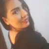 user7690440561603 - @aurora_reyes - TikTok
