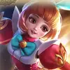 Angela - @auroraricee - TikTok