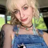 Aurora - @aurorarice - TikTok
