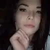 Aurora Price - @aurora.price2 - TikTok