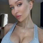 Aurora Rice - Facebook
