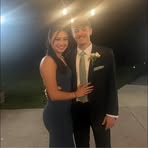 Aurora Rice - Facebook