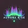 🎶🌷Aurora_Rice🌷🎤 - @aurora_rice - TikTok