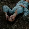 Aurora Rice - @rice_aurora_12 - TikTok