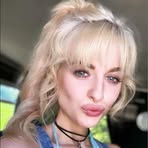 Aurora Rice - Facebook