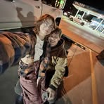 Aurora Rice - Facebook