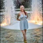 Aurora Rice - Facebook