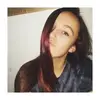 aurora.rice - @aurora.rice - TikTok