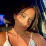 ✨Aurora - @aurora_richichi_ - Instagram