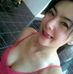 Aurora Rich - Facebook