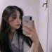 Aurora Rich - Facebook