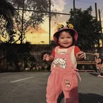 aurora rich - @ola_rich1705 - Instagram