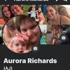 Aurora Richards - @aurorarichards5 - TikTok