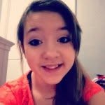 Aurora Richardson - @aurorarichardson11 - Instagram