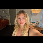 Aurora Richardson - @aurora_richardsonnn - Instagram