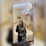 Aurora Richichi - @aurorarichichi - Instagram
