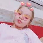 Aurora Richichi - @aurora.richichi.940 - Instagram