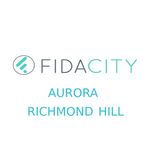 Jason Chen - @aurorarichmondhill.fidacity - Instagram
