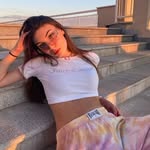 𝄞 𝓐𝓾𝓻𝓸𝓻𝓪 𝄞 - @auro.ra_riddle - Instagram