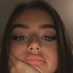 ✨🥃🕸️🛹🚬✨ - @_aurora_riddle - Instagram