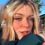 @_aurora_riddle_ - Instagram